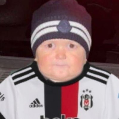 Tinerci Hasbulla's profile picture