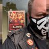 Chainsaw's profile picture