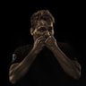 نايف الفراج's profile picture