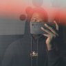 Profilbild von HOLA