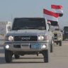 Profilbild von عبدالفتاح العمري
