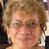 Teresita Frias profil fotoğrafı