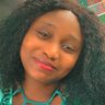 ABIMBOLA's profile picture
