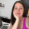Cati Mari Font Garcia's profile picture