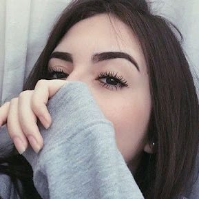 ALawbt's profile picture