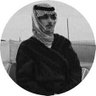علي العسيري's profile picture