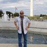 _VinnyDee_ profil fotoğrafı
