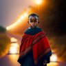 Sahil profil fotoğrafı