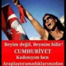 Filiz 的头像