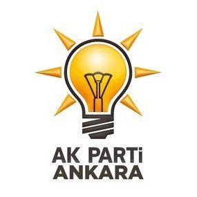 AkpartiAnkara's profile picture