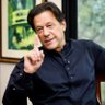 بوٹا's profile picture