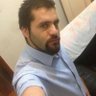 Profilbild von Legion