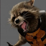 Mapazito's profile picture