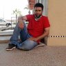 عبد العزيز المغربي 的头像