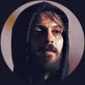 V profil fotoğrafı