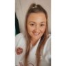 HMFC-The Team for Dee's profile picture