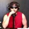 Profilbild von Blind World of Sports