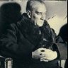 Umut Apyd profil fotoğrafı