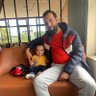 Profilbild von Ben Smida Jassem