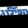 Ken Nachon's profile picture