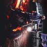 Фото профиля pff