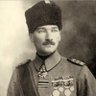 Фото профиля Sarhos Balık