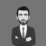 Gökhan TOSLU profil fotoğrafı