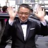 猪唠唠's profile picture