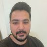 iSSam baker's profile picture