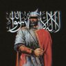 Profilbild von ضرغام