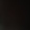 siyah felsefe's profile picture