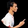 Profilbild von Gigg’s