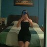 Carlaaa profil fotoğrafı