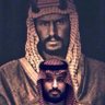 Фото профиля أبو علي المصري