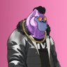 Matt_₿'s profile picture