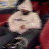 BigKodak๐ช's profile picture