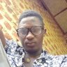 Henry Kateregga's profile picture