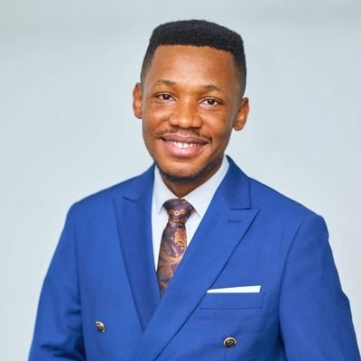 EduUdechukwu's profile picture