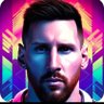 IMorty's profile picture