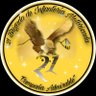 2107 Compañía de Ingenieros's profile picture