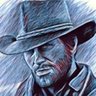 Emre Uçar's profile picture