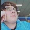 Devin Smitley's profile picture