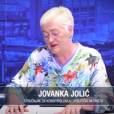 neizuzetan's profile picture