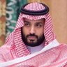 ALMALKI's profile picture