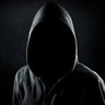 GÖLGE profil fotoğrafı