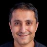 Profilbild von deepesh mohnani
