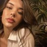 sena profil fotoğrafı