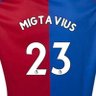 Profilbild von Migtavius 🦅