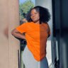 Ainembabazi Moreen 🇺🇬 的头像