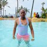Manqoba wa Lekhosi's profile picture